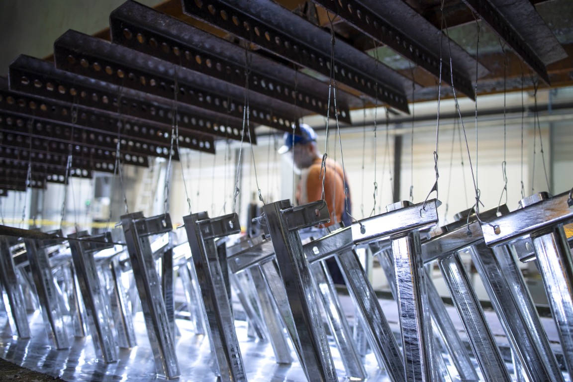 Stainless steel: How to recycle and how much it is worth in scrap?