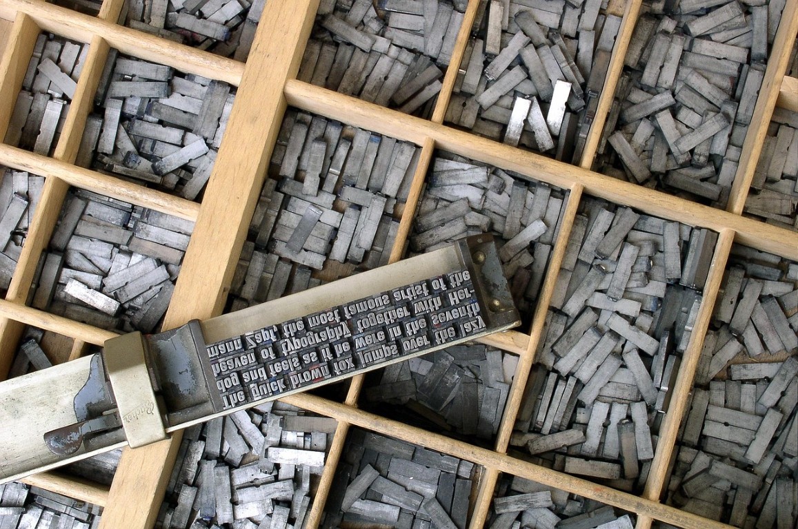 Recycled lead: risks and benefits for industry