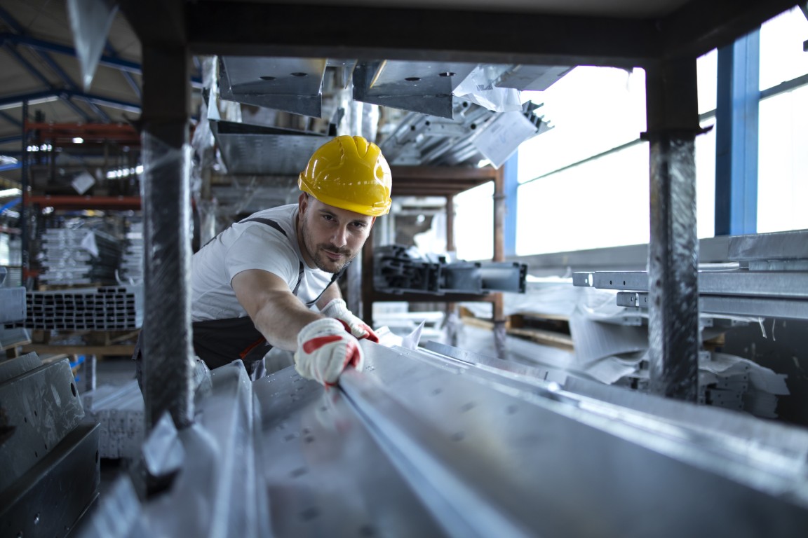 Recycled Aluminum: Uses, Benefits, and Where to Sell It