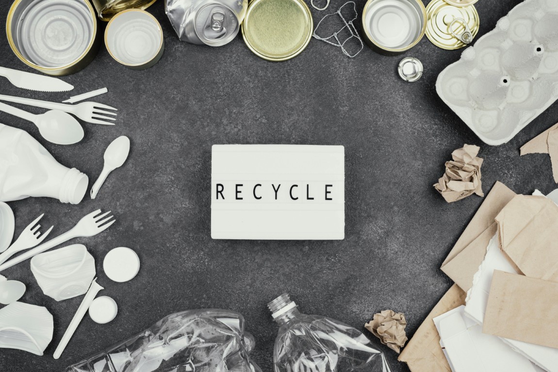 Lead and Zinc: How Much Are They Worth in the Scrap Market?