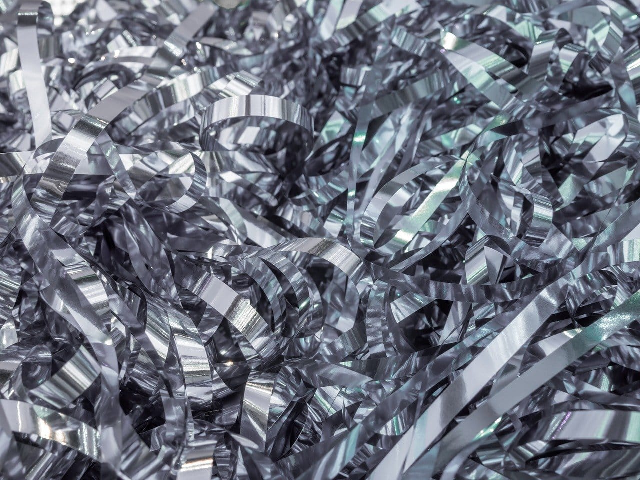 How to Sell Scrap and Recycled Metals Legally and Safely